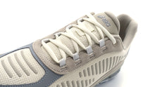 画像をギャラリービューアに読み込む, ASICS SportStyle GEL-QUANTUM 360 I AMP PALE OAK/WOOL 6
