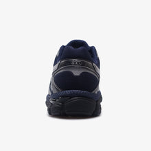 画像をギャラリービューアに読み込む, ASICS SportStyle GEL-CUMULUS 16 "Available exclusively at mita sneakers / Herringbone Footwear / PULP / ASICS SportStyle official store" MIDNIGHT/GRAPHITE GREY 4