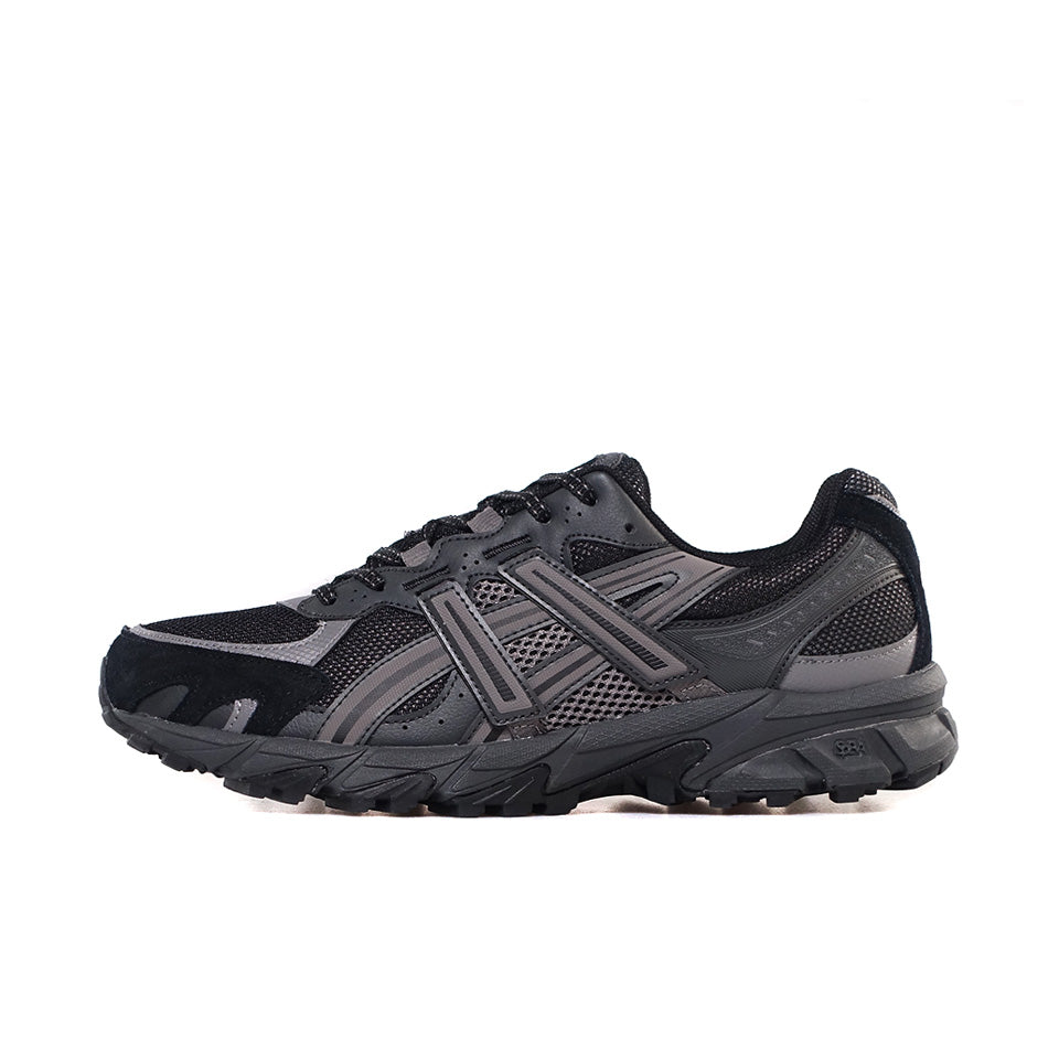ASICS SportStyle GEL-SONOMA TR62 BLACK/GRAPHITE GREY – mita sneakers