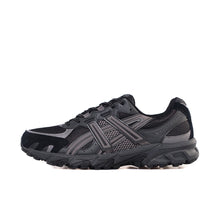 画像をギャラリービューアに読み込む, ASICS SportStyle GEL-SONOMA TR62  BLACK/GRAPHITE GREY 1