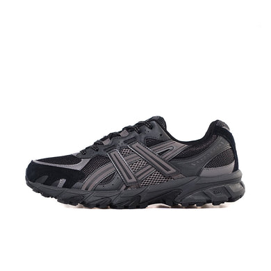 ASICS SportStyle GEL-SONOMA TR62  BLACK/GRAPHITE GREY 1