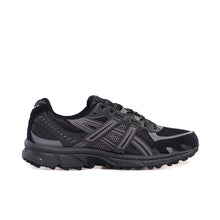 画像をギャラリービューアに読み込む, ASICS SportStyle GEL-SONOMA TR62  BLACK/GRAPHITE GREY 2