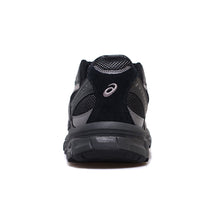 画像をギャラリービューアに読み込む, ASICS SportStyle GEL-SONOMA TR62  BLACK/GRAPHITE GREY 4