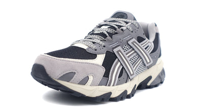 ASICS SportStyle GEL-SONOMA TR62  BLACK/CEMENT GREY 1
