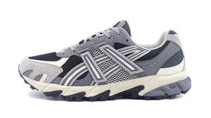 ASICS SportStyle GEL-SONOMA TR62  BLACK/CEMENT GREY 3