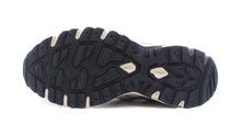 画像をギャラリービューアに読み込む, ASICS SportStyle GEL-SONOMA TR62  BLACK/CEMENT GREY 4