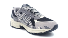 画像をギャラリービューアに読み込む, ASICS SportStyle GEL-SONOMA TR62  BLACK/CEMENT GREY 5