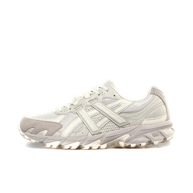 ASICS SportStyle GEL-SONOMA TR62  CREAM/PALE OAK 1