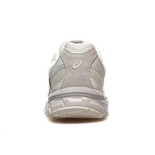 画像をギャラリービューアに読み込む, ASICS SportStyle GEL-SONOMA TR62  CREAM/PALE OAK 4