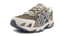 画像をギャラリービューアに読み込む, ASICS SportStyle GEL-SONOMA TR62  CLAY CANYON/OBSIDIAN GREY 1