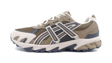 画像をギャラリービューアに読み込む, ASICS SportStyle GEL-SONOMA TR62  CLAY CANYON/OBSIDIAN GREY 3