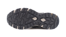 画像をギャラリービューアに読み込む, ASICS SportStyle GEL-SONOMA TR62  CLAY CANYON/OBSIDIAN GREY 4