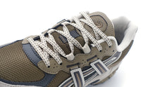 画像をギャラリービューアに読み込む, ASICS SportStyle GEL-SONOMA TR62  CLAY CANYON/OBSIDIAN GREY 6