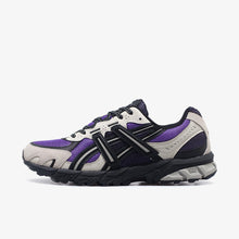 画像をギャラリービューアに読み込む, ASICS SportStyle GEL-SONOMA TR62 EDO PURPLE/SEAL GREY 1