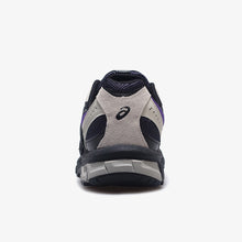画像をギャラリービューアに読み込む, ASICS SportStyle GEL-SONOMA TR62 EDO PURPLE/SEAL GREY 4