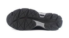 画像をギャラリービューアに読み込む, ASICS SportStyle GEL-NYC RGD  BLACK/GRAPHITE GREY 4
