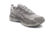 画像をギャラリービューアに読み込む, ASICS SportStyle GEL-NYC RGD  CEMENT GREY/CLAY GREY 5