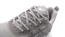 画像をギャラリービューアに読み込む, ASICS SportStyle GEL-NYC RGD  CEMENT GREY/CLAY GREY 6