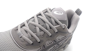 ASICS SportStyle GEL-NYC RGD  CEMENT GREY/CLAY GREY 6