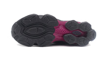 画像をギャラリービューアに読み込む, ASICS SportStyle GEL-KINETIC FLUENT BLACK/BLACK 4