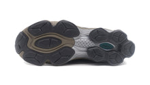 画像をギャラリービューアに読み込む, ASICS SportStyle GEL-KINETIC FLUENT BLACK/DARK TAUPE 4