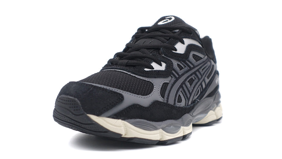 ASICS SportStyle GEL-NYC 