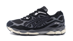 ASICS 卓球シューズ アシックス asics 1073A010 403 アタック