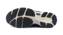 画像をギャラリービューアに読み込む, ASICS SportStyle GEL-NYC &quot;Available exclusively at ASICS SportStyle直営店 / mita sneakers / Herringbone Footwear&quot; BLACK/BLACK 4
