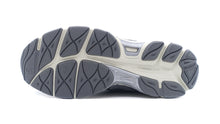 画像をギャラリービューアに読み込む, ASICS SportStyle GEL-NYC &quot;Available exclusively at ASICS SportStyle直営店 / mita sneakers / Herringbone Footwear&quot;  STEEL GREY/CARRIER GREY 4