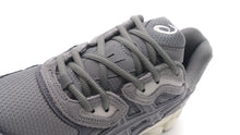 画像をギャラリービューアに読み込む, ASICS SportStyle GEL-NYC &quot;Available exclusively at ASICS SportStyle直営店 / mita sneakers / Herringbone Footwear&quot;  STEEL GREY/CARRIER GREY 6