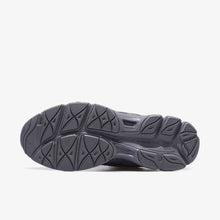 画像をギャラリービューアに読み込む, ASICS SportStyle GEL-NYC  OBSIDIAN GREY/OBSIDIAN GREY 3