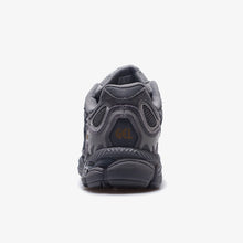 画像をギャラリービューアに読み込む, ASICS SportStyle GEL-NYC  OBSIDIAN GREY/OBSIDIAN GREY 4