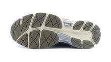 画像をギャラリービューアに読み込む, ASICS SportStyle GEL-NYC  GROVE/OLIVE CANVAS 4