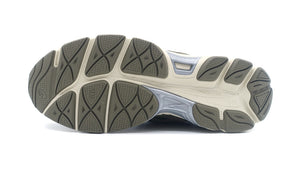 ASICS SportStyle GEL-NYC  GROVE/OLIVE CANVAS 4