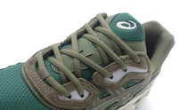 画像をギャラリービューアに読み込む, ASICS SportStyle GEL-NYC  GROVE/OLIVE CANVAS 6