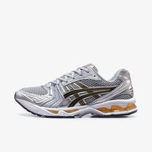 画像をギャラリービューアに読み込む, ASICS SportStyle GEL-KAYANO 14 PIEDMONT GREY/BLACK 1
