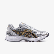 画像をギャラリービューアに読み込む, ASICS SportStyle GEL-KAYANO 14 PIEDMONT GREY/BLACK 2