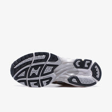 画像をギャラリービューアに読み込む, ASICS SportStyle GEL-KAYANO 14 PIEDMONT GREY/BLACK 3