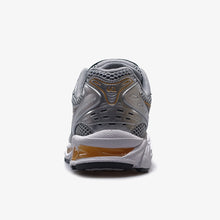 画像をギャラリービューアに読み込む, ASICS SportStyle GEL-KAYANO 14 PIEDMONT GREY/BLACK 4