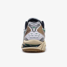 画像をギャラリービューアに読み込む, ASICS SportStyle GEL-KAYANO 14  WHITE/HINOKI BEIGE 4