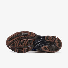 画像をギャラリービューアに読み込む, ASICS SportStyle GEL-KAYANO 14  CREAM/BLUE COAST 3