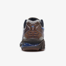 画像をギャラリービューアに読み込む, ASICS SportStyle GEL-KAYANO 14  CREAM/BLUE COAST 4