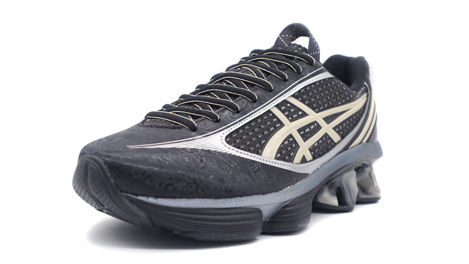 ASICS SportStyle US6-S GEL-KINETIC FLUENT 
