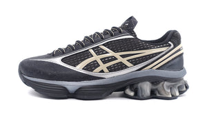 ASICS SportStyle US6-S GEL-KINETIC FLUENT "Curated style by Kiko Kostadinov Studio and ASICS SportStyle development team" BLACK/VANILLA 3
