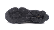 画像をギャラリービューアに読み込む, ASICS SportStyle US6-S GEL-KINETIC FLUENT &quot;Curated style by Kiko Kostadinov Studio and ASICS SportStyle development team&quot; BLACK/VANILLA 4