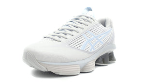 ASICS SportStyle US6-S GEL-KINETIC FLUENT "Curated style by Kiko Kostadinov Studio and ASICS SportStyle development team" GLACIER GREY/SOFT SKY 1