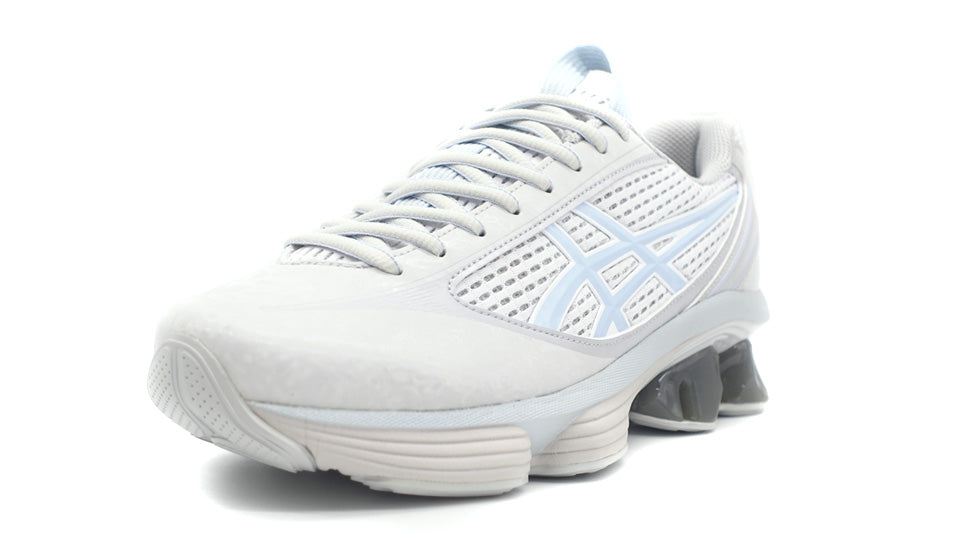 ASICS SportStyle US6-S GEL-KINETIC FLUENT 