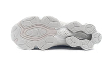 画像をギャラリービューアに読み込む, ASICS SportStyle US6-S GEL-KINETIC FLUENT &quot;Curated style by Kiko Kostadinov Studio and ASICS SportStyle development team&quot; GLACIER GREY/SOFT SKY 4