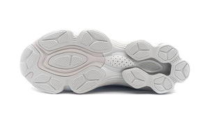 ASICS SportStyle US6-S GEL-KINETIC FLUENT "Curated style by Kiko Kostadinov Studio and ASICS SportStyle development team" GLACIER GREY/SOFT SKY 4