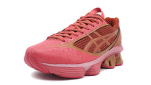 画像をギャラリービューアに読み込む, ASICS SportStyle US6-S GEL-KINETIC FLUENT &quot;Curated style by Kiko Kostadinov Studio and ASICS SportStyle development team&quot; CAYENNE/COPPERHEAD 1